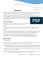 web-mech1-1intromechanics.pdf