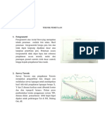 TUGAS2 PDF