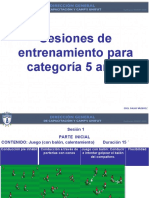Sesiones de entrenamiento para 5 años.pdf