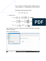 Examen Final Problema 1