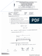 Matematika 2 PDF