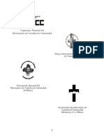 CARISMA E IDEAS FUNDACIONALES.pdf