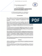 Investigación 1