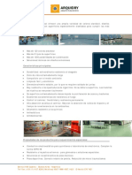 0 12 1 Pisos-De-Goma PDF