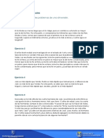 Ejercicios_una_dimension.pdf