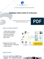 TOPIK 1 _ Industri Data Center.pdf
