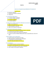 Martín Lázaro, Javer - Practica Grupo A PDF