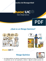 RIESGOQUIMICO.pdf