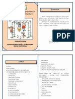 cartilha psicomotricidade.pdf