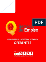 SISE-ManualOferentes.pdf