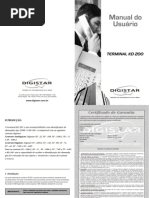 MN104200
