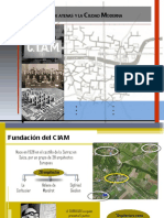 cartadeatenas-110926191342-phpapp02.pdf