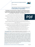 Guidelines_to_Optimal_Design_of_Furrow_I.pdf