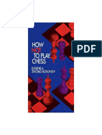 How Not to Play Chess.pdf