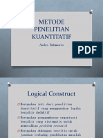 3 - Kuanti-Logical Construct PDF