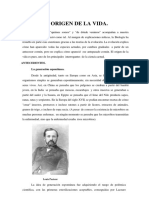 origen-convertido.docx