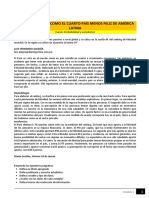 Lectura - El Perú se manetiene como cuarto país menos feliz en AL_PROESM1.pdf