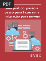 Ebook-Passo-a-passo-para-fazer-uma-migracao-para-nuvem.pdf