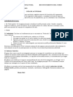 procesos de mnofactura tarea 1.pdf