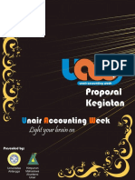 Proposal UAW PDF