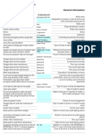 FinancialStatement-2015-III-AALI.xlsx