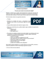 Evidencia 3 Informe Insumo para el plan de comunicacion digital.docx