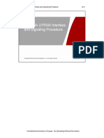 03.OWA310020 WCDMA RAN Signaling Flow ISSUE 1.22.pdf