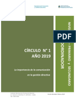CÍRCULO 1 - NIVEL INICIAL - PRIMARIO Y SECUNDARIO - BORRADOR - COORDINADOR (1)