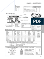 Sanden PDF