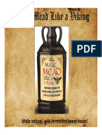 Meadpres jz18 PDF