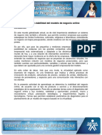 Analisis de viabilidad del modelo de negocio online_revisado.pdf