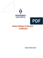 Riesgo Operativo AMedina PDF
