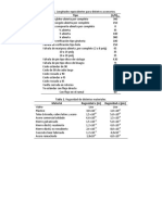 tuberias mex.pdf