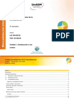 ICPM_U1_CN.pdf