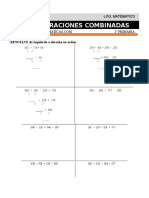 OPERACIONES-COMBINADAS-PRIMERO-DE-PRIMARIA.doc