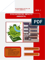 IMPACTO AMBIENTAL OBRAS CIVILES.pdf