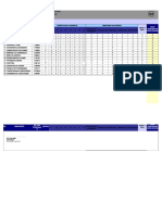 Template Matematik Tahun 1