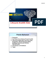 2 Data Analytics - Compressed