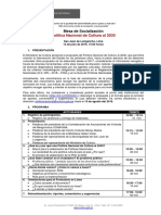Programa SJL VERSIÓN FINAL.pdf