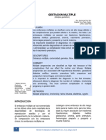 rms185c.pdf