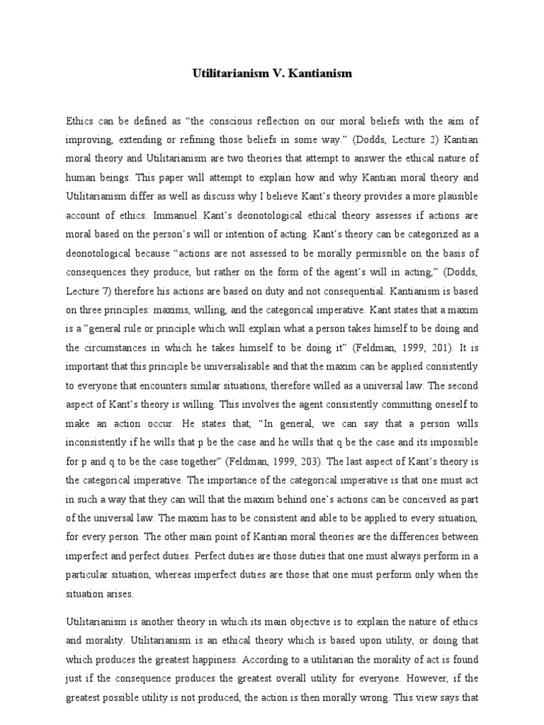 Cosmological argument vs teleological picture