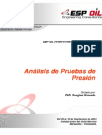 Alvarado,  Manual Análisis de Pruebas de Presión.pdf