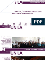 informativo final - Comando de Paralisação.pdf