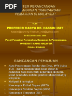 Download Rpk231 Sistem Pelan Pembangunan by gini236 SN42955170 doc pdf