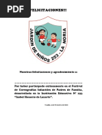 Moldes de la Rana René para Imprimir | PDF