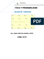 5 a1 Analisis de Varianza