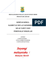 1.kertas-kerja-sambutan-kemerdekaan 2019.doc