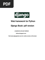 0506-django-web-framework-for-python.pdf