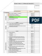 2. Logbook FORM. C 1 ( Revisi Sept'18 ).xlsx