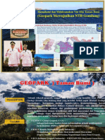 02 Materi Dan Ajuan Program Pengembangan Geopark Di SKPD ProvKabKota PDF